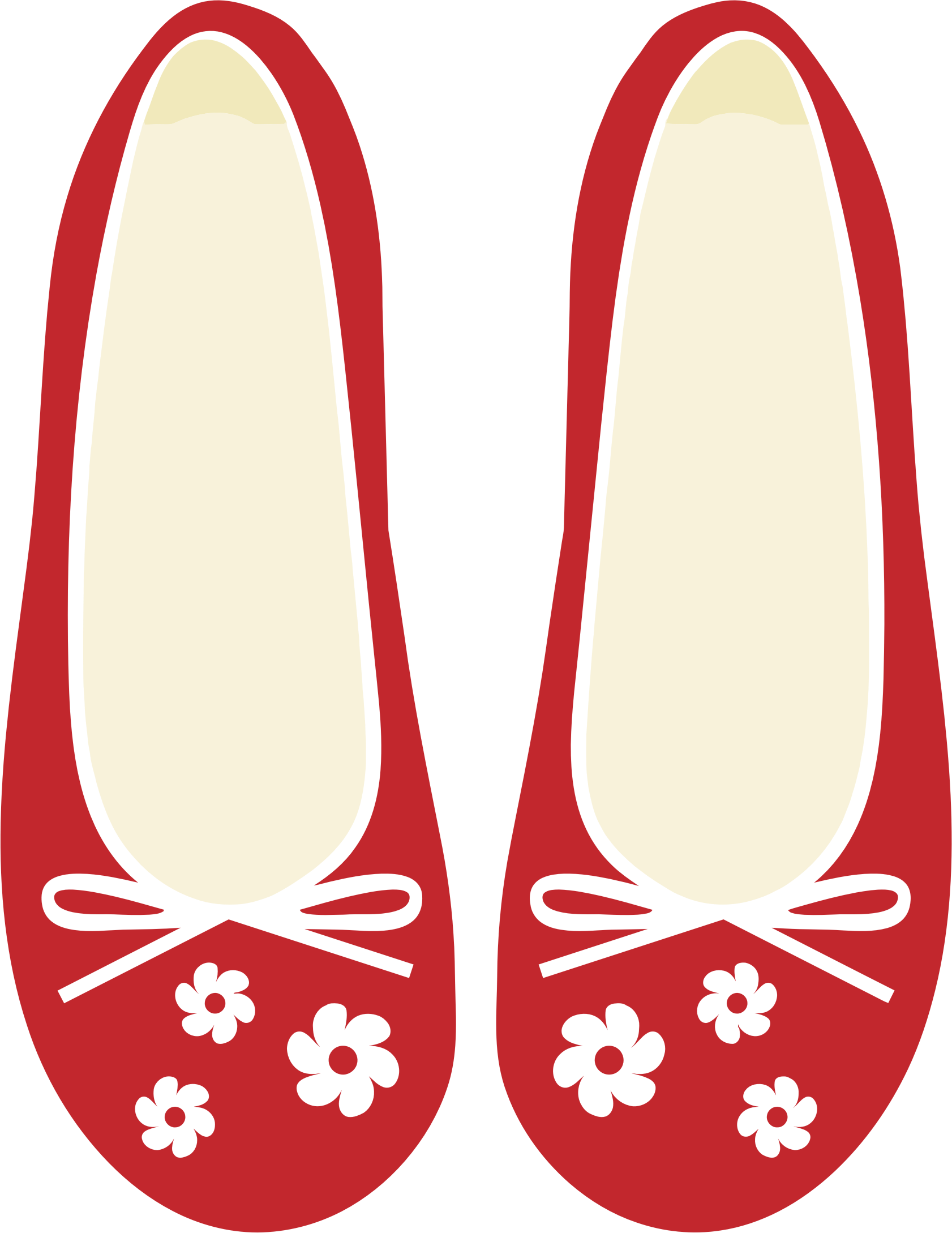Fitness, Footwear, Marathon, Running, Shoe, Shoes Flat - Cute Shoes Png (1682x2178)