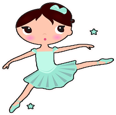 Preview - Vector Graphics (400x400)