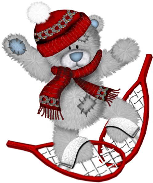 Me To You/tatty Teddy - Gifs (600x600)