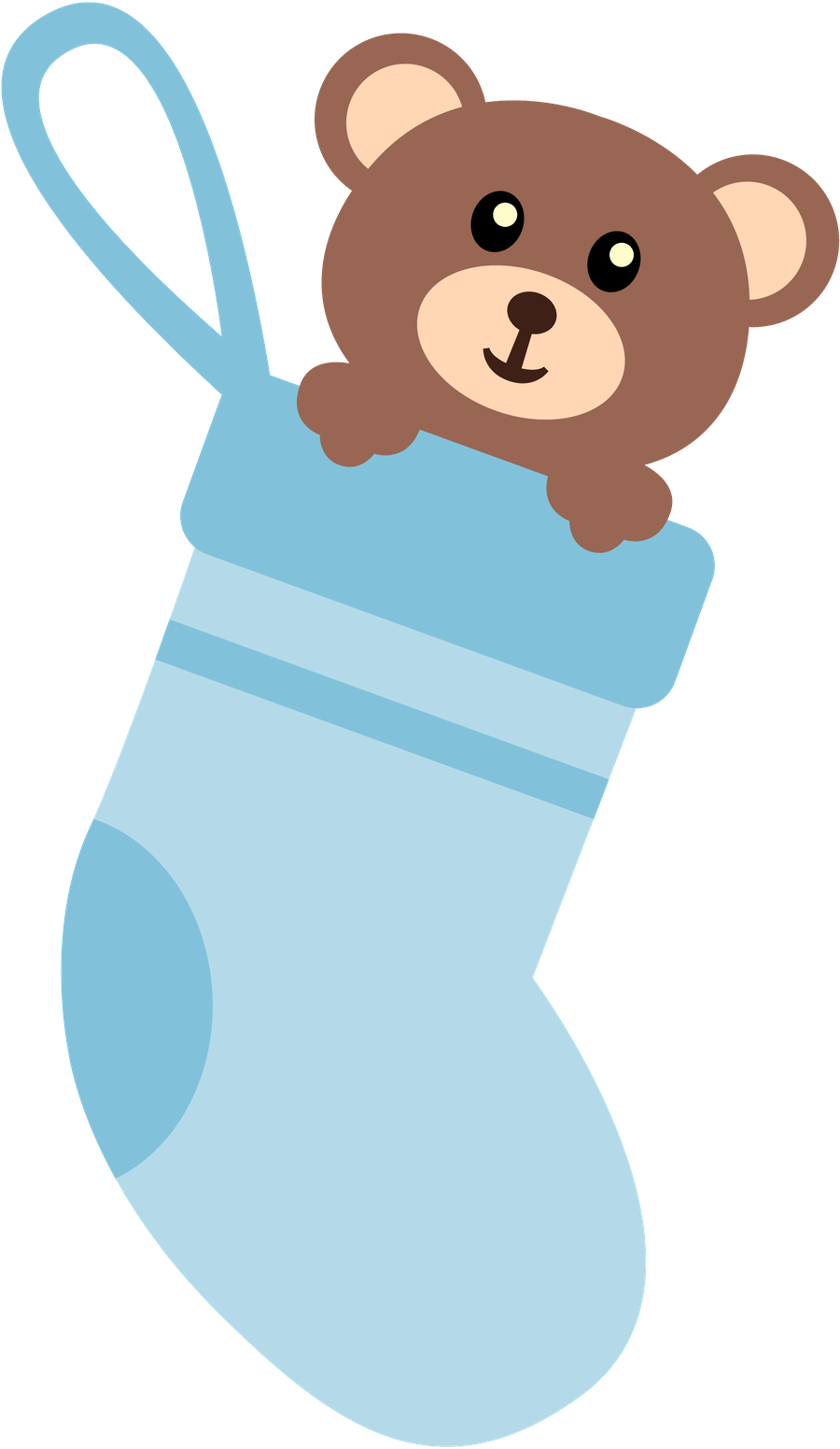 Album Archive - Bear (900x1551)