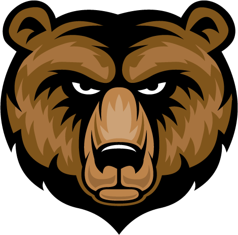 Cottonwood High School - Cedar Bayou Junior School (470x465)