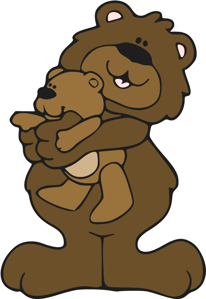 Get Your Free Mtc File Here Get Your Free Svg File - Cartoon (708x1009)