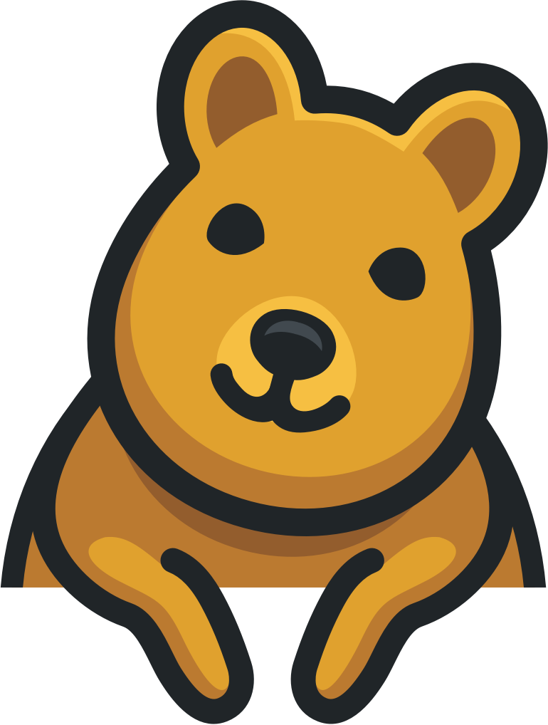 Overview - Overview (770x1018)