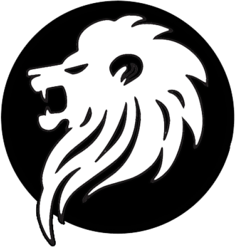 Vacation Rental By Owner Services - Lion (512x512)