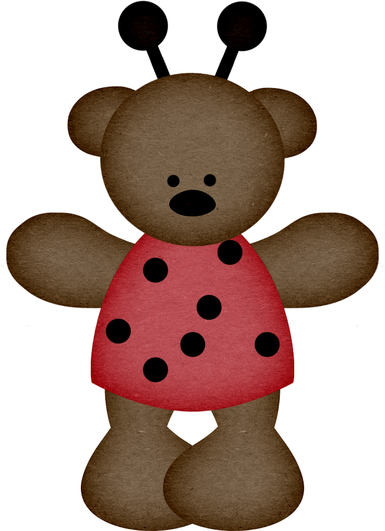 Http - //danimfalcao - Minus - Com/mygimocebbww - Teddy - Teddy Bear (776x1072)