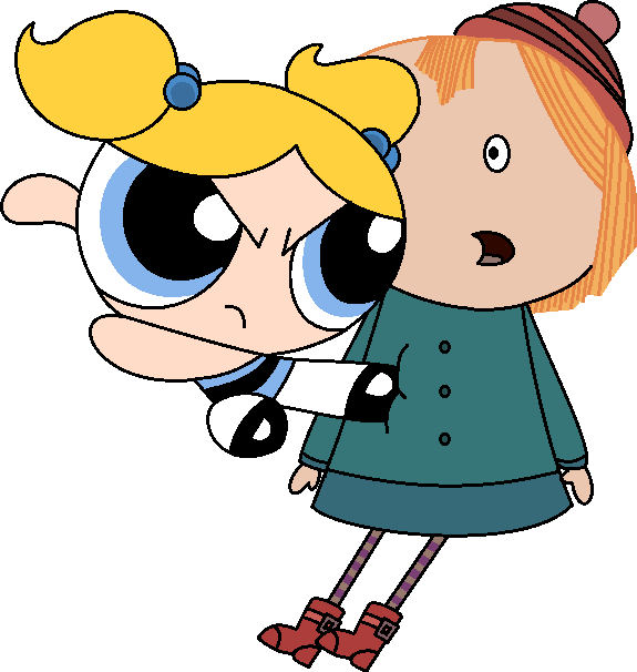 Skunkynoid 20 0 Bubbles Vs - Peg Cat Jennifer Oxley Billy Aronson (575x606)