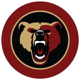 Chorus - Football (400x320)