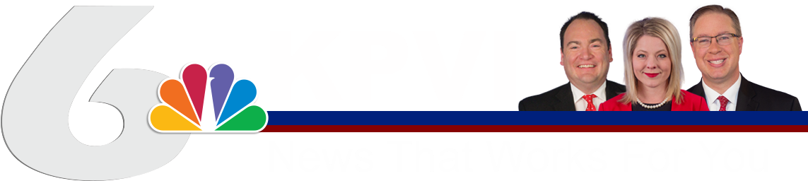 Toggle Navigation - Toggle Navigation (1151x284)