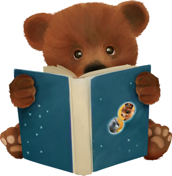 Puppys - Portable Network Graphics (600x615)