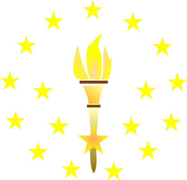 Clip Art - Clip Art (600x578)