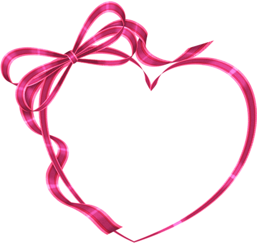 Bed Of Roses - Best Love Quotes: The Love Journal Notebook (500x500)