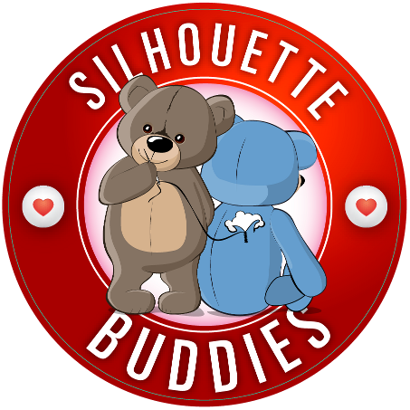 We Encourage You To Add A Button To Your Order, Become - Cartoon (453x453)