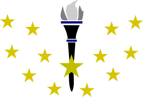 Scattered Objects For Counting (600x409)