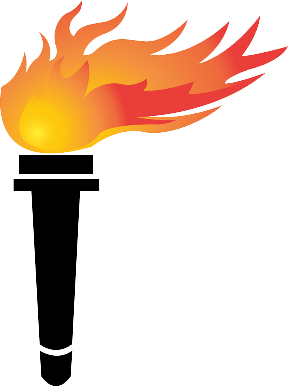 Democratic Party - Political Parties In Sri Lanka (578x774)