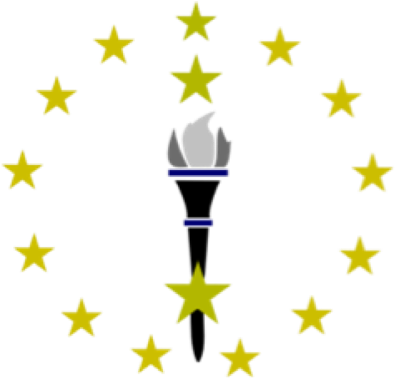 All Of The Above - All Of The Above (617x594)