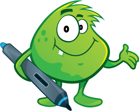 Free Safety Cartoon Posters - Free Safety Cartoon Posters (482x386)