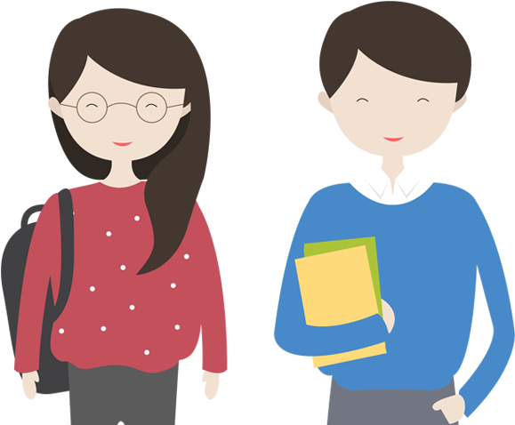 Internship - Internship (1000x480)