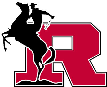 Theodore Roosevelt Middle School - Sunset Cliffs, San Diego (640x480)