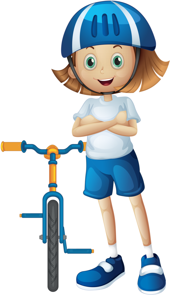 Baby Anime Cliparts - Niños Diferentes (615x1024)