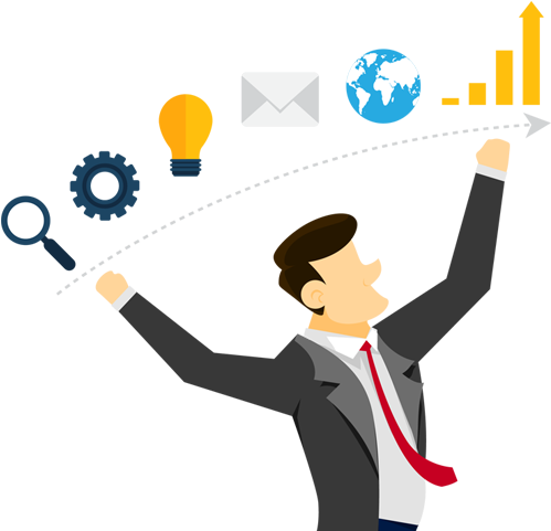 Management Associate Programme - Initiate Design (1000x480)