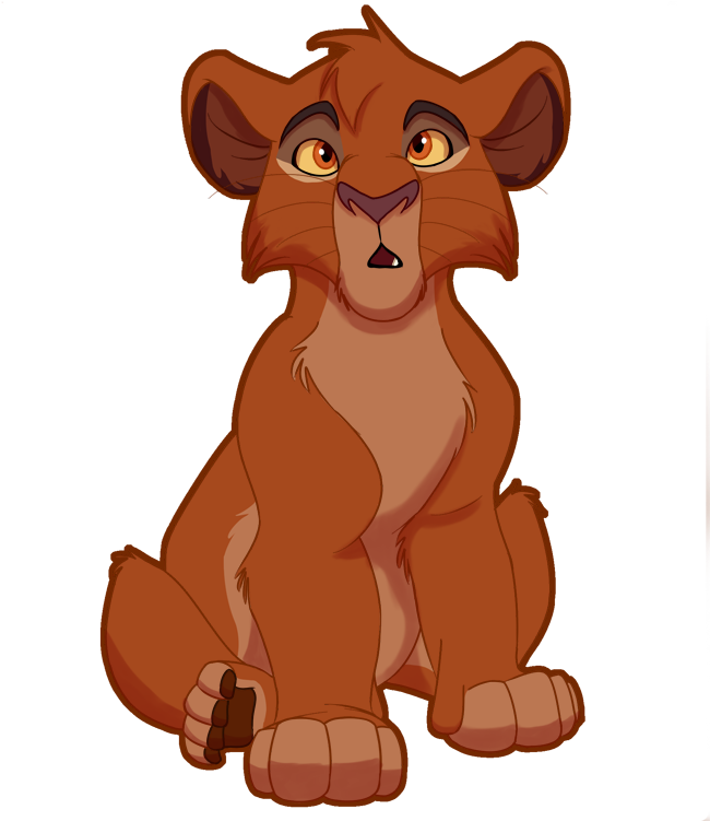 Melted Gummy Bears - Cartoon (660x750)