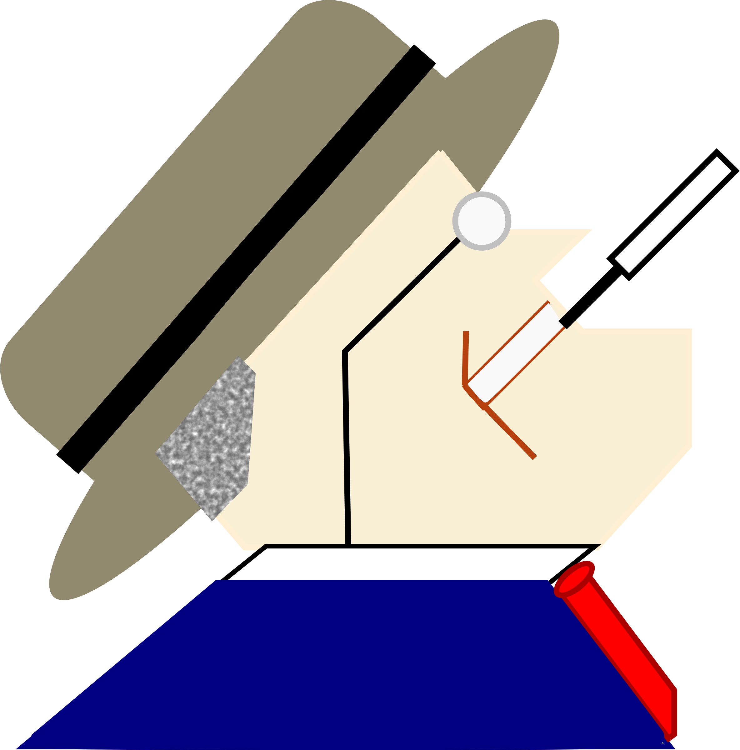 Free Fdr Free Teddy Roosevelt - Portable Network Graphics (2368x2400)