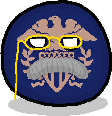Civilizationballteddy Roosevelt - Mountaineering (430x430)