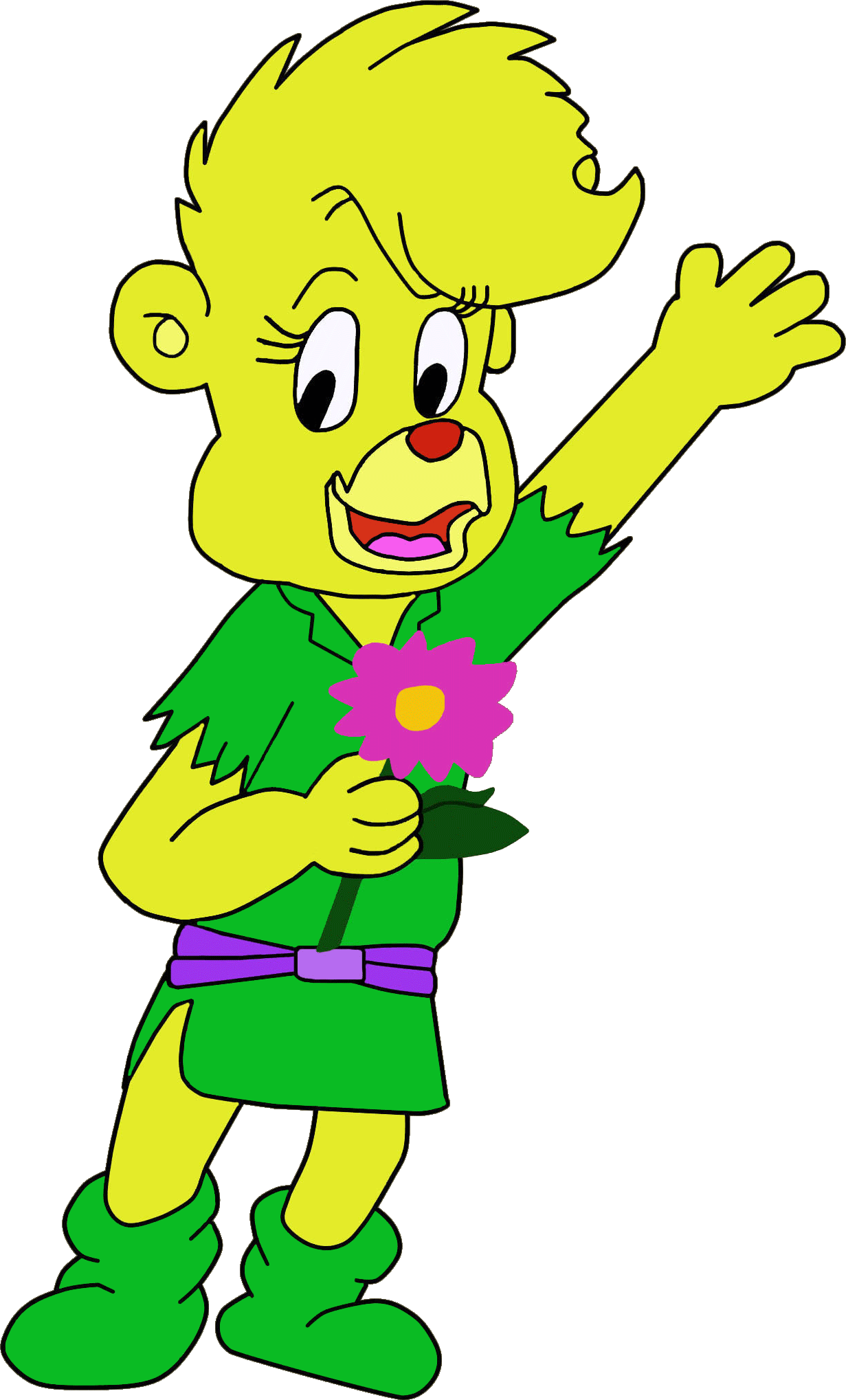Gummi Bears, Cookies, Biscuits, Biscuit, Biscotti, - Gummi Bears Transparent Png (1231x2037)