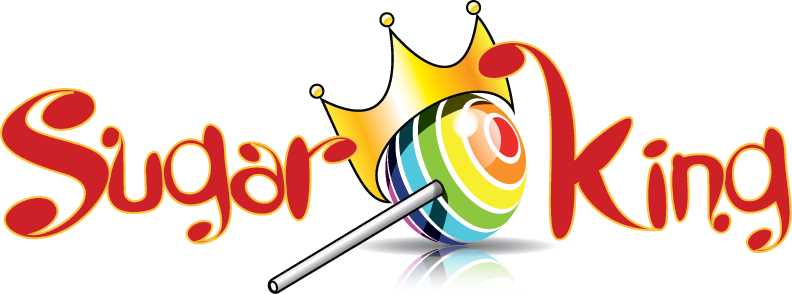 Candy Store - Sugar King (792x294)