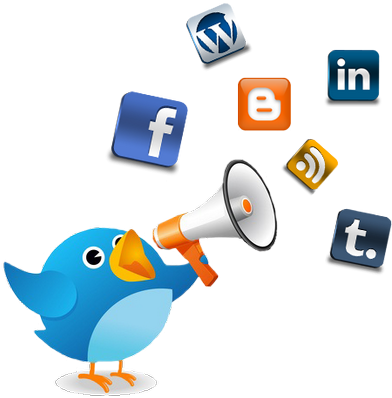 Nyactorstweetup - Use Twitter To Make Money Online (400x400)