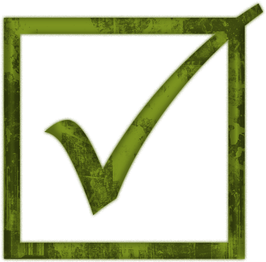 Check Box Clipart - Eaadhar Uidai Gov In Tamilnadu (512x512)