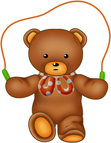 Hebergeur D'image - Maci Clipart (500x500)