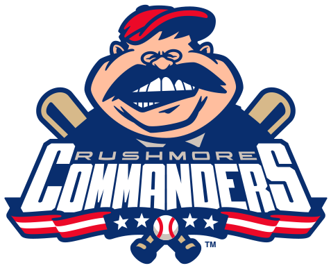 500-teddy - Commanders (500x418)