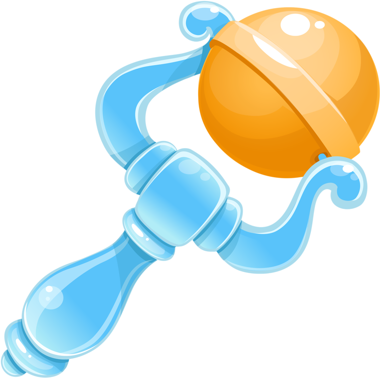 Toy Teddy Bear Clip Art - Toy Teddy Bear Clip Art (800x776)