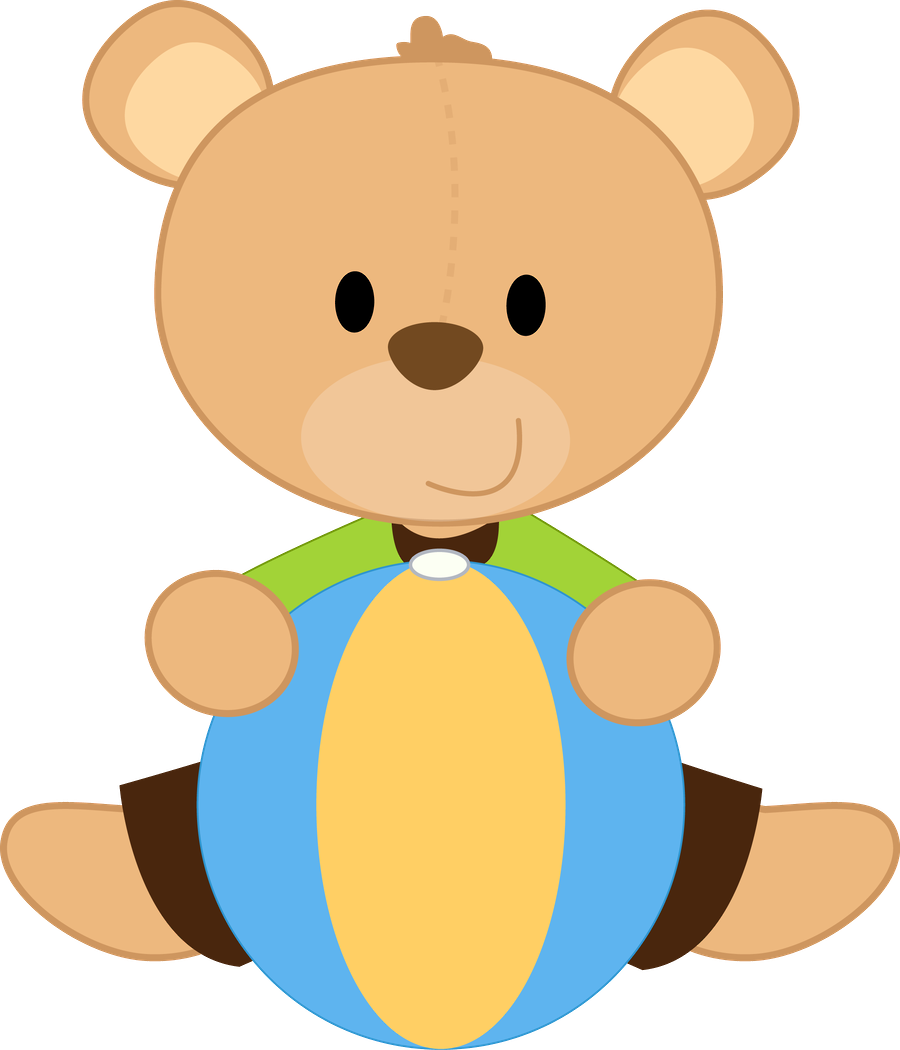 Teddy Bear Wedding Invitation Giant Panda Clip Art - Teddy Bear Wedding Invitation Giant Panda Clip Art (900x1050)