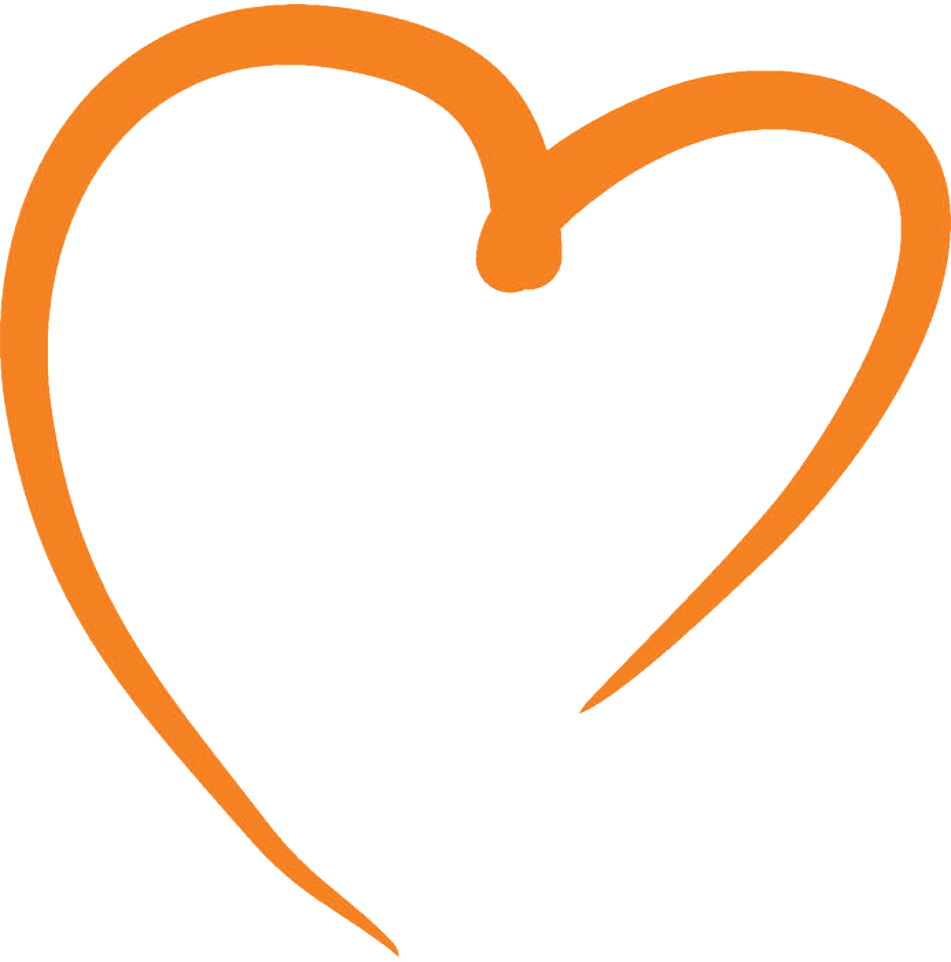 Yellow Tick Mark (1386x1402)