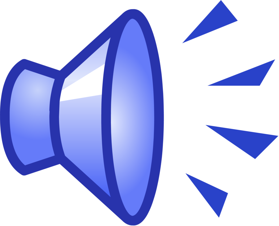 Sound Check's Cutie Mark By Furrikira On Clipart Library - Sound Check Clipart (900x730)