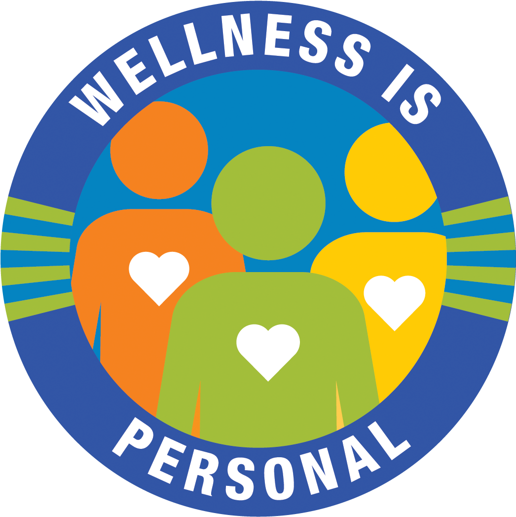 Wellness Is Personal - St Vincent De Paul Society (1045x1110)