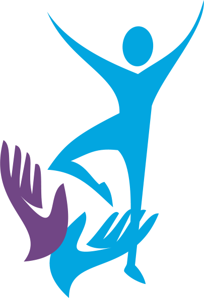 Sense Ability Therapy - Sense Ability Therapy Ltd (405x593)