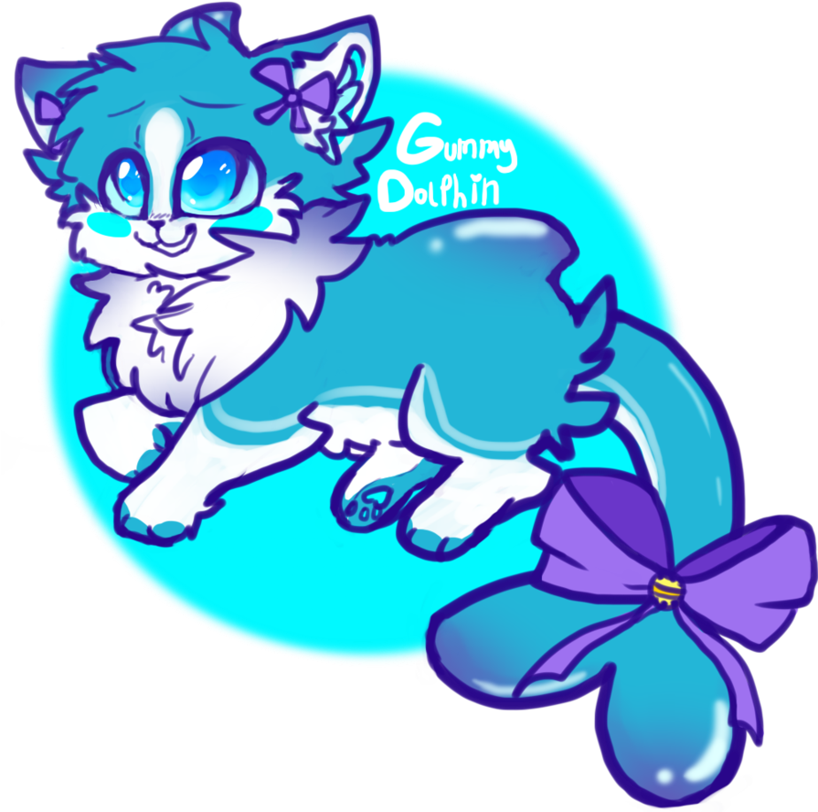 Adoptable By Pastel-bandaids - Adoptable By Pastel-bandaids (894x894)