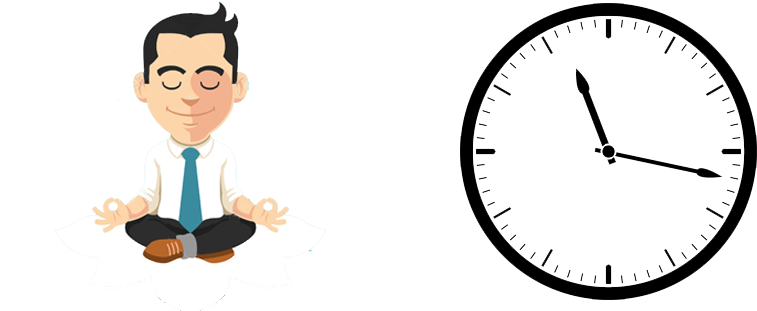 Employee Wellness History - Mindfulness For Beginners: A Practical Guide To Living (900x320)