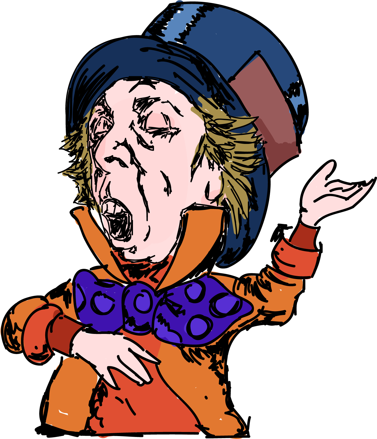 Img - Illustration (1633x2233)