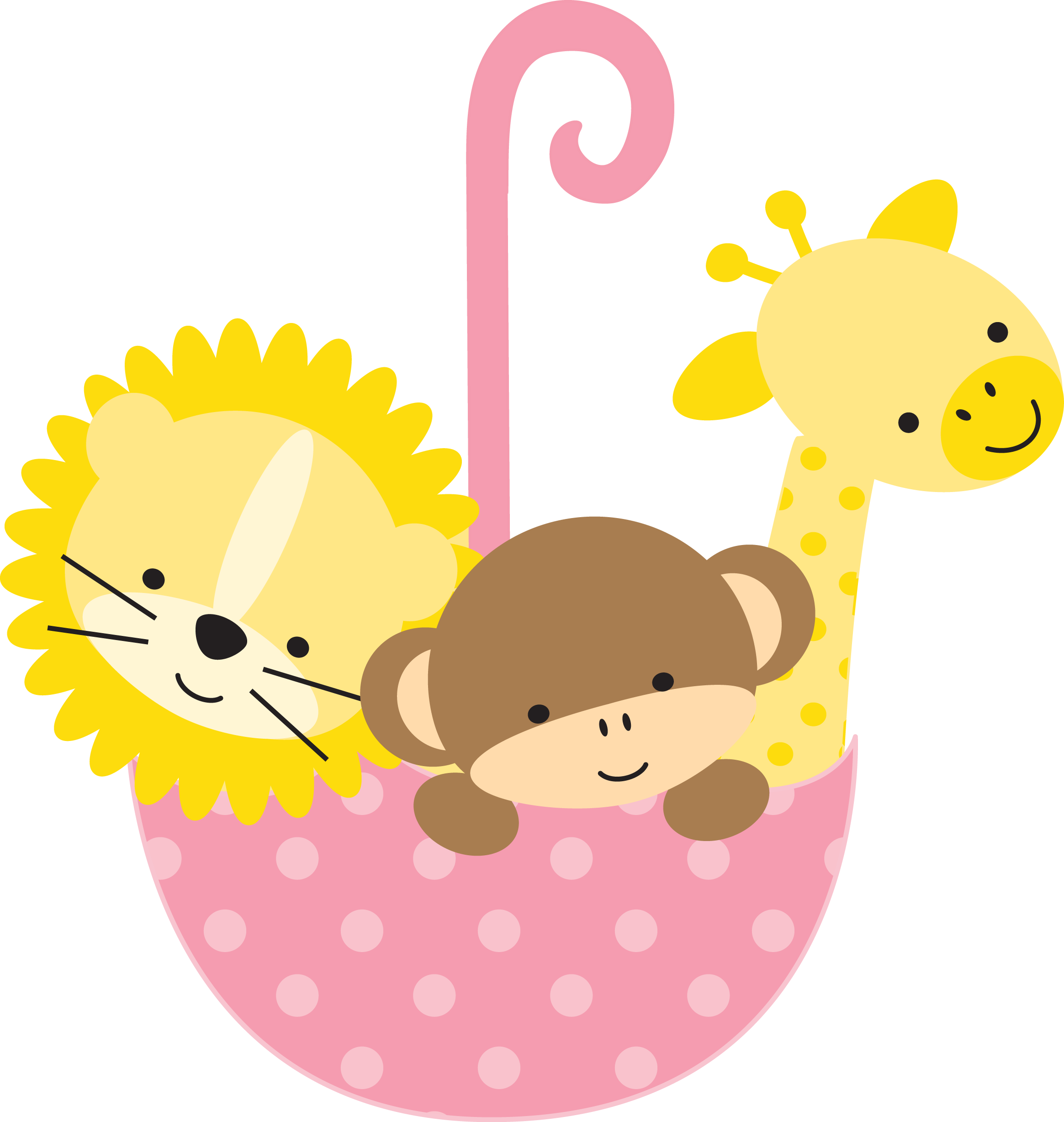 Infant Toy Teddy Bear Clip Art - Infant Toy Teddy Bear Clip Art (2329x2456)