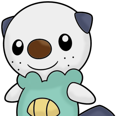 Ted Malaska - Coloring Book (400x400)