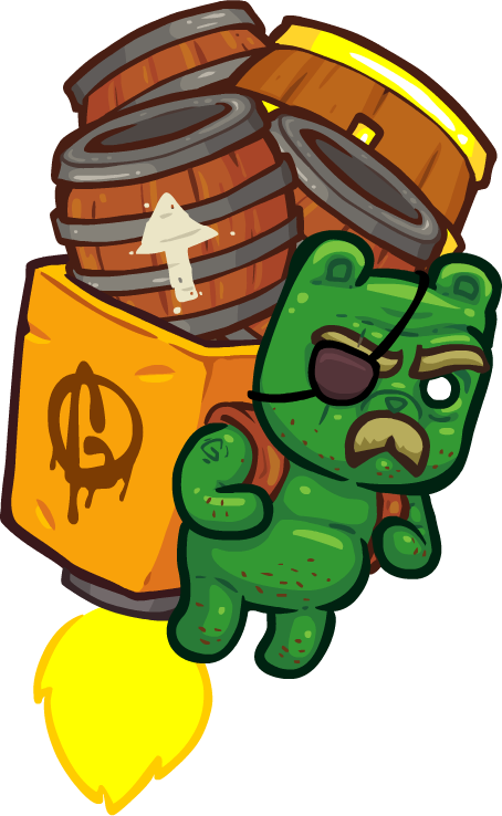 Lieutenant Jel E - Wikia (454x738)