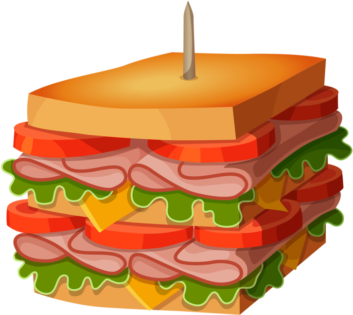 Album - Pastrami Murder: Book One In The Darling Deli Series (800x724)