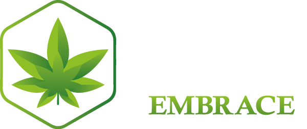 Cbd Embrace - Cannabidiol (600x253)