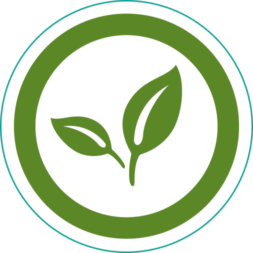 Environmental Wellness - Environmental Dimension Of Wellness (506x506)