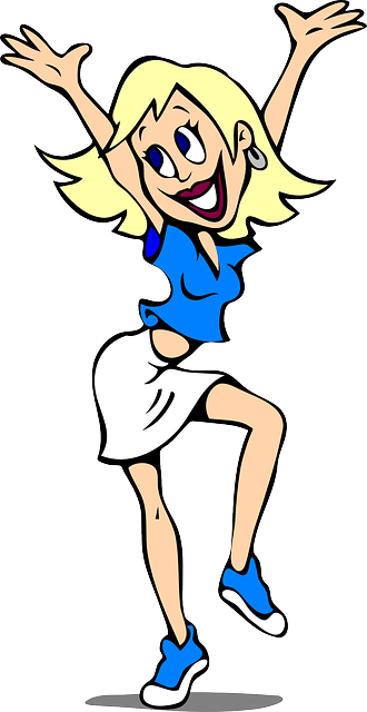 In View Of The Number Of 'greats' Who Seem To Have - Leather Hoop Earrings - Gift For Women Under 25 - Beautiful (330x640)