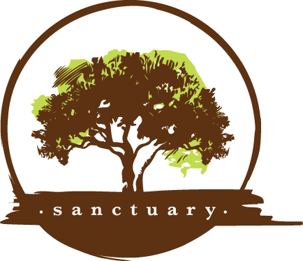 Sanctuary Wellness Center - Wellness (434x375)